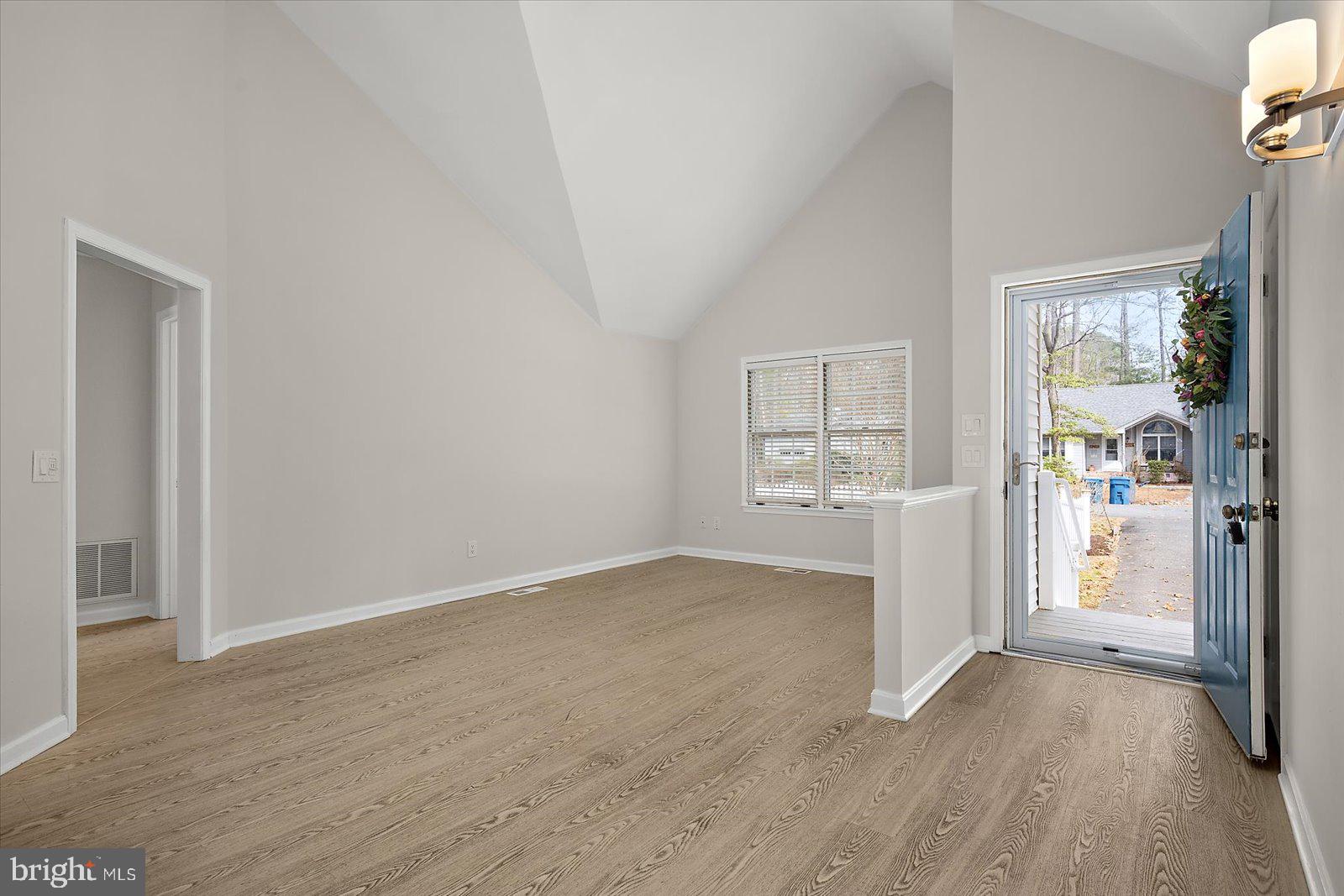 103 Sandyhook Road Ocean Pines, MD 21811 - Photo 7 of 50