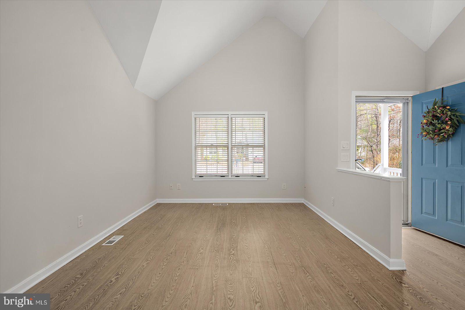 103 Sandyhook Road Ocean Pines, MD 21811 - Photo 8 of 50