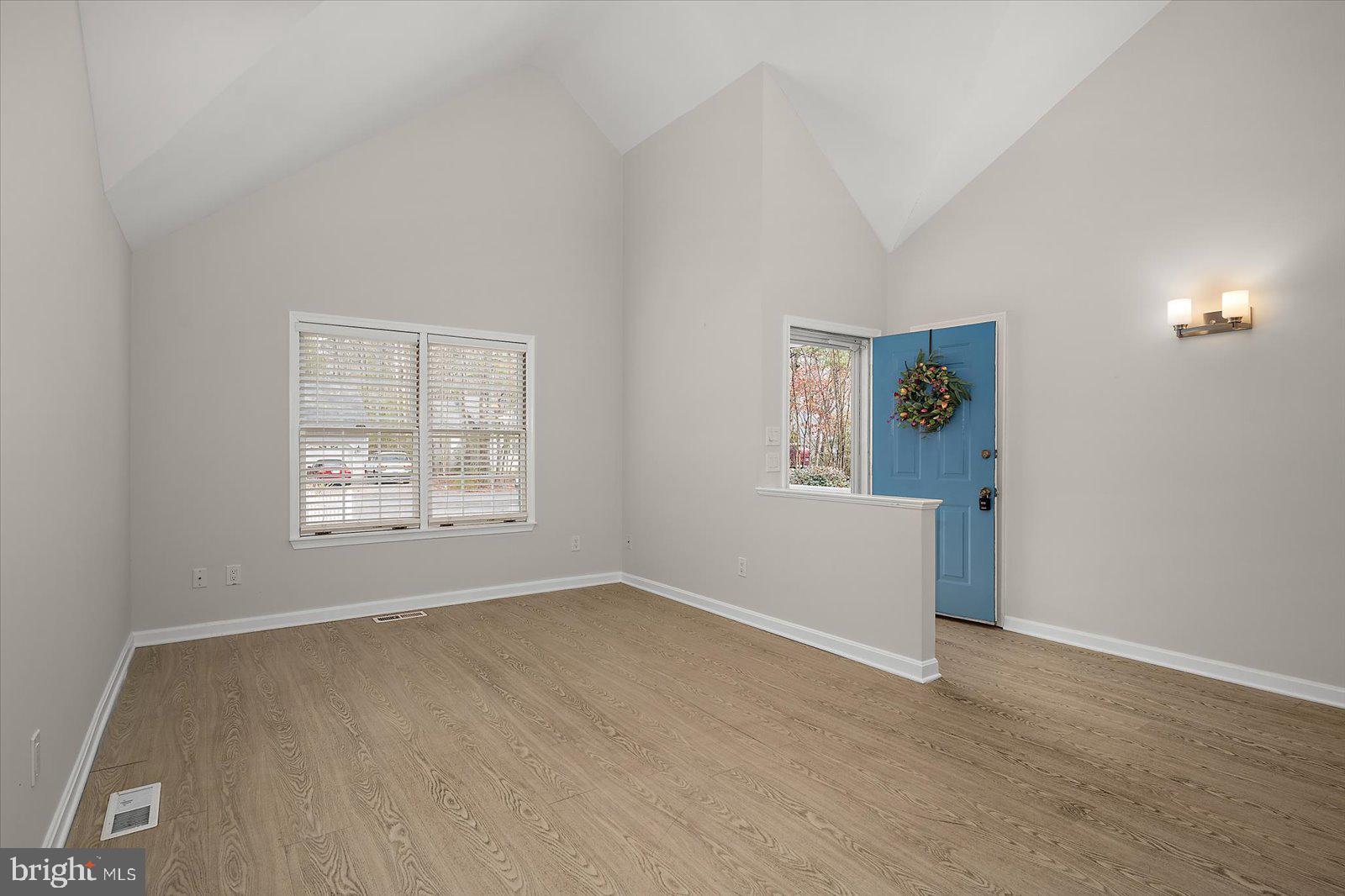 103 Sandyhook Road Ocean Pines, MD 21811 - Photo 9 of 50