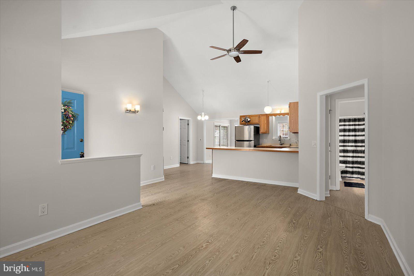 103 Sandyhook Road Ocean Pines, MD 21811 - Photo 10 of 50