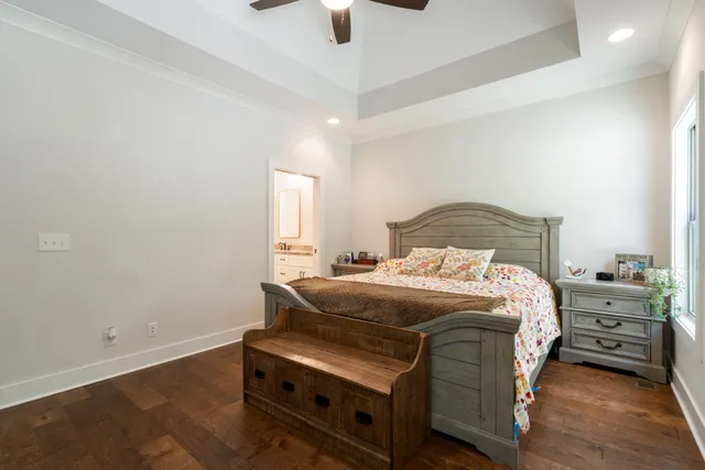 $679,000 | 659 Turney Road, Auburntown, TN 37016