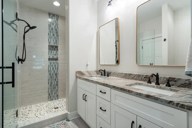 $679,000 | 659 Turney Road, Auburntown, TN 37016