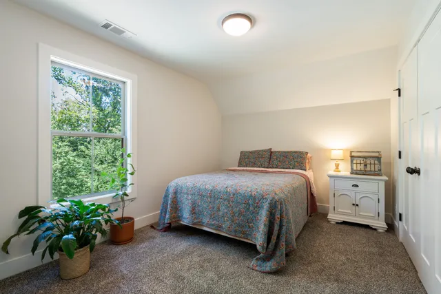 $679,000 | 659 Turney Road, Auburntown, TN 37016