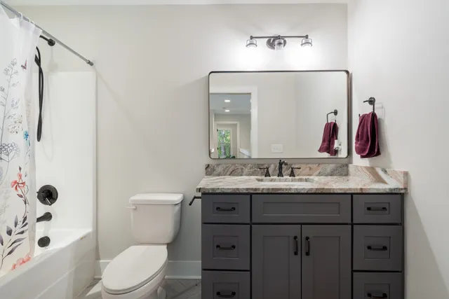 $679,000 | 659 Turney Road, Auburntown, TN 37016