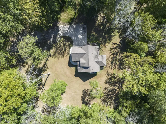 $679,000 | 659 Turney Road, Auburntown, TN 37016