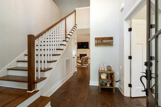 $679,000 | 659 Turney Road, Auburntown, TN 37016