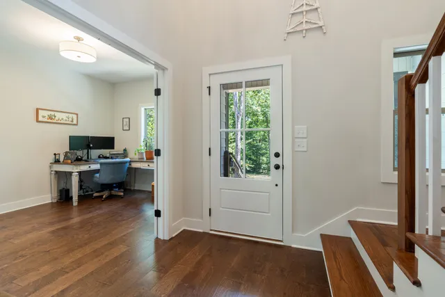 $679,000 | 659 Turney Road, Auburntown, TN 37016