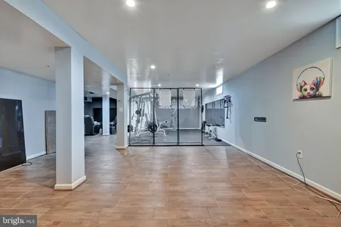 $579,000 | 11710 Henryetta Court, Waldorf, MD 20602