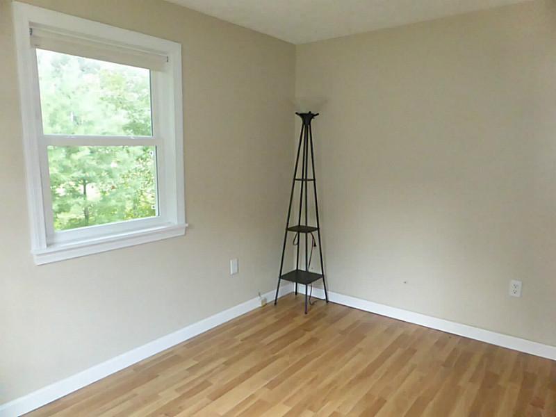 299 Kennebunk Pond Road Lyman, ME 04002 - Photo 20 of 25 Bedroom. #2