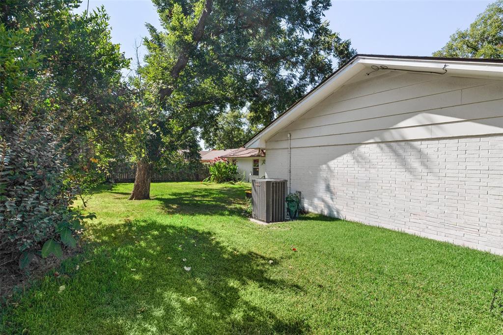5110 Wedgefield Road Granbury, TX 76049 - Photo 34 of 37 Gallery Image 34