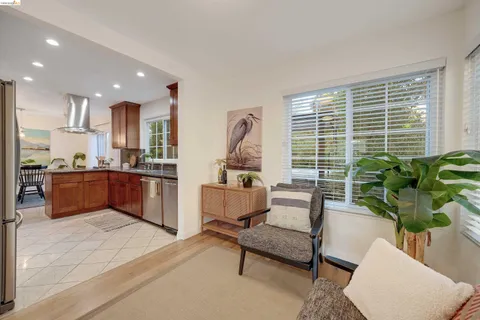 $889,000 | 26670 Joshua Street, Hayward, CA 94544