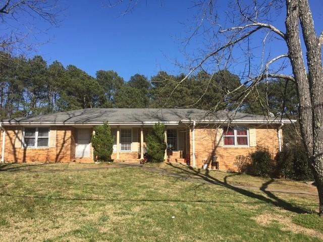 5142 Williams Road Norcross, GA 30093 - Photo 1 of 1 Gallery Image 1