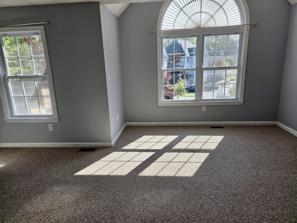 100 Nutting Road, Unit E2 Westford, MA 01886 - Photo 6 of 10