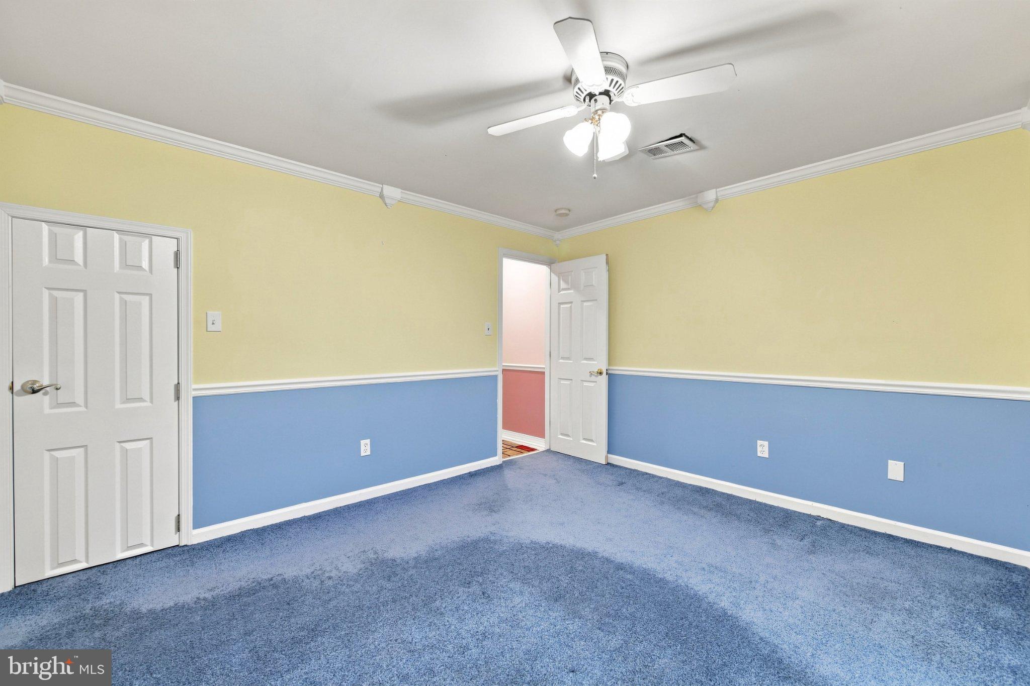 291 High Knob Road Front Royal, VA 22630 - Photo 58 of 68 Gallery Image 58