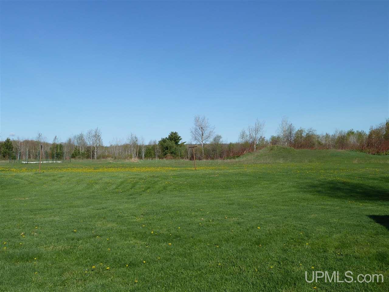 22040 Denton Road, Unit PORTAGE TOWNSHIP Chassell, MI 49916 - Photo 33 of 35 Gallery Image 33