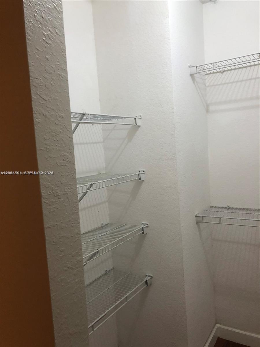 8510 Southwest 150th Avenue, Unit 2 Miami, FL 33193 - Photo 26 of 33