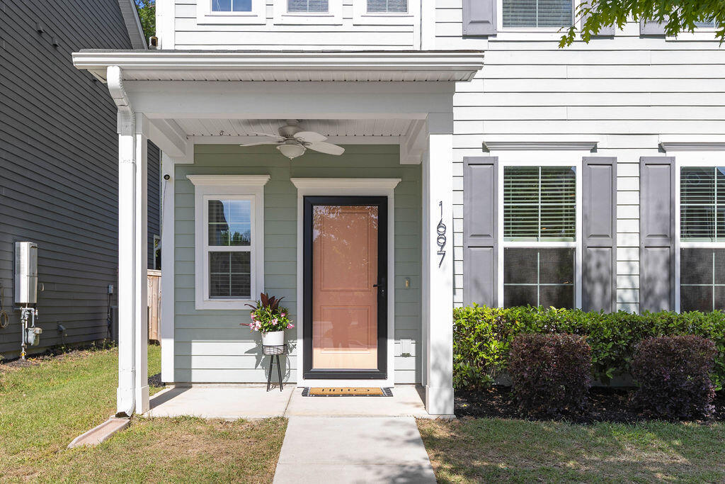 1697 Emmets Road Johns Island, SC 29455 - Photo 12 of 44 1697-Emmets-Road-6