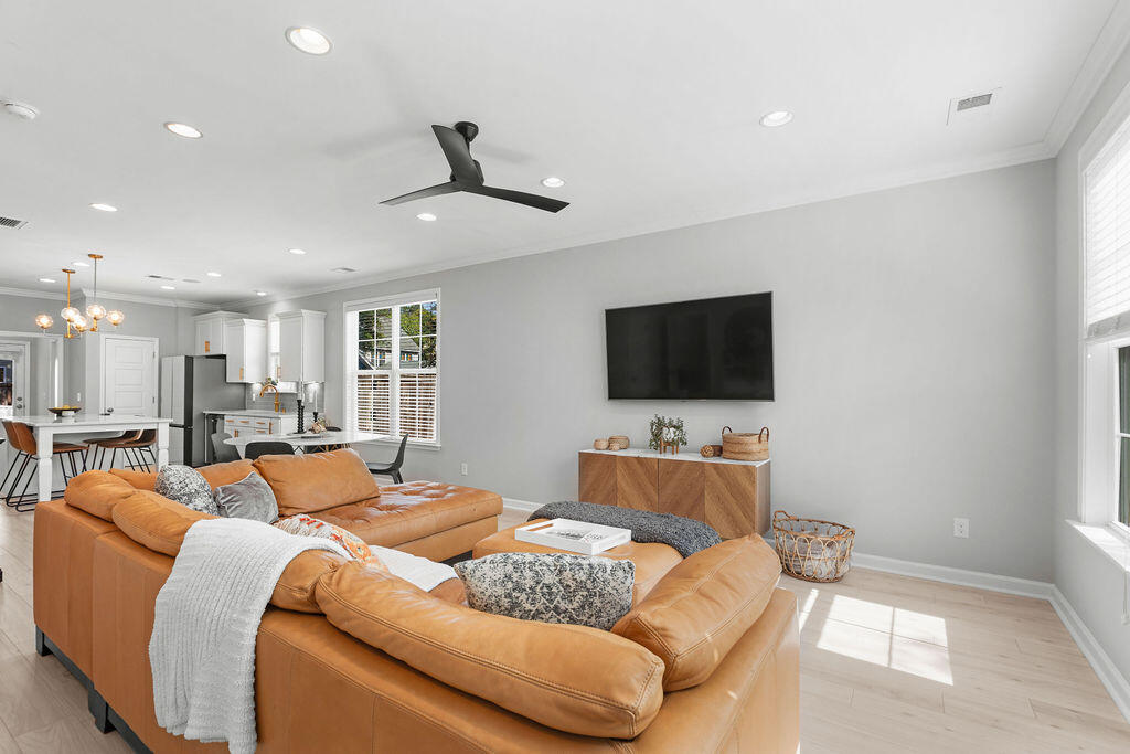 1697 Emmets Road Johns Island, SC 29455 - Photo 15 of 44 1697-Emmets-Road-9
