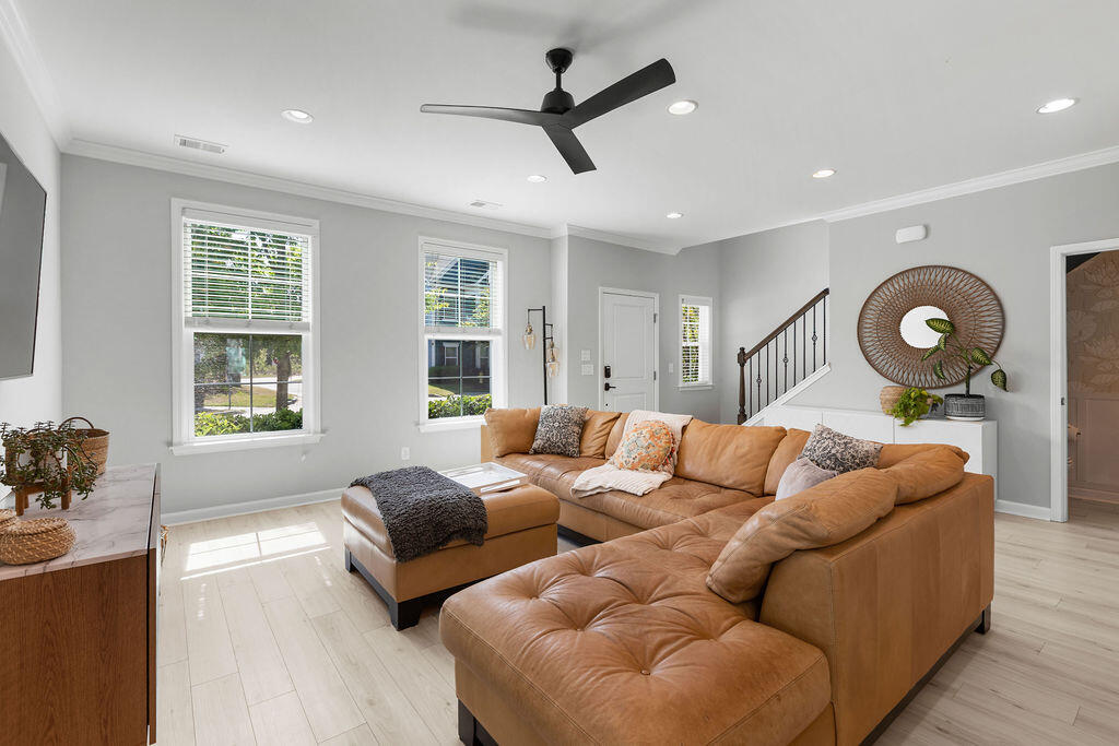 1697 Emmets Road Johns Island, SC 29455 - Photo 16 of 44 1697-Emmets-Road-10