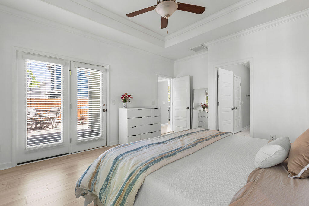 1697 Emmets Road Johns Island, SC 29455 - Photo 24 of 44 1697-Emmets-Road-22