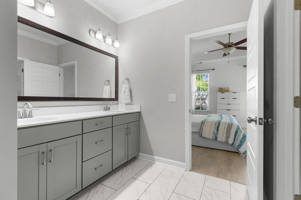 1697 Emmets Road Johns Island, SC 29455 - Photo 27 of 44 1697-Emmets-Road-25