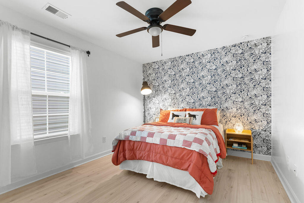 1697 Emmets Road Johns Island, SC 29455 - Photo 29 of 44 1697-Emmets-Road-37
