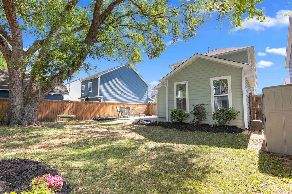 1697 Emmets Road Johns Island, SC 29455 - Photo 39 of 44 1697-Emmets-Road-33