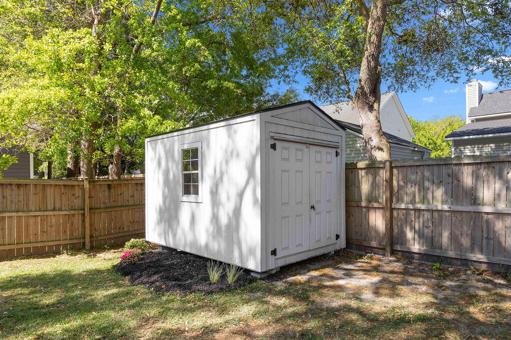 1697 Emmets Road Johns Island, SC 29455 - Photo 40 of 44 1697-Emmets-Road-31