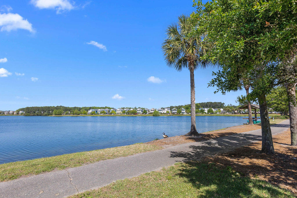 1697 Emmets Road Johns Island, SC 29455 - Photo 41 of 44 1697-Emmets-Road-43