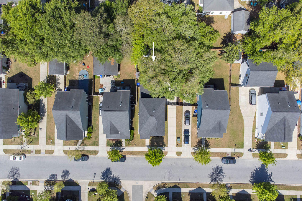 1697 Emmets Road Johns Island, SC 29455 - Photo 44 of 44 1697-Emmets-Road-59
