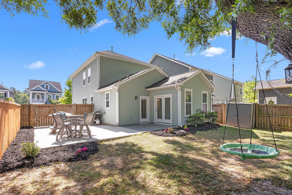 1697 Emmets Road Johns Island, SC 29455 - Photo 6 of 44 1697-Emmets-Road-30