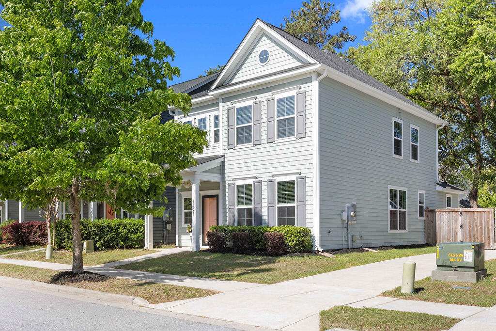 1697 Emmets Road Johns Island, SC 29455 - Photo 8 of 44 1697-Emmets-Road-4