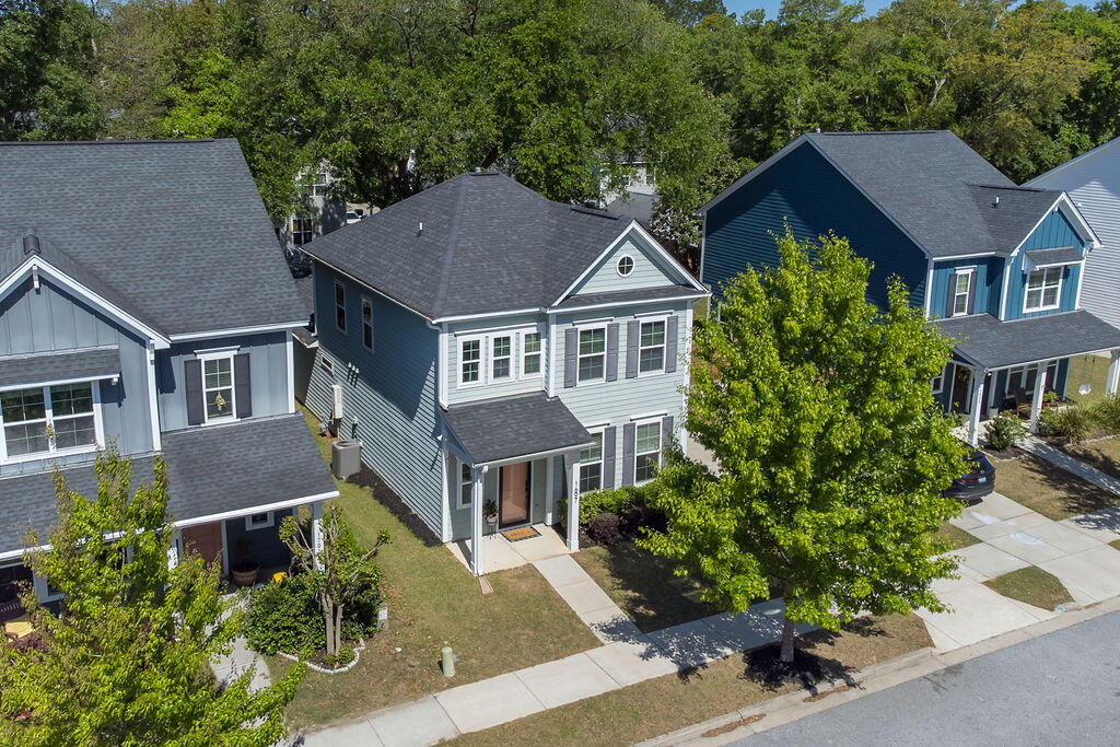 1697 Emmets Road Johns Island, SC 29455 - Photo 10 of 44 1697-Emmets-Road-46
