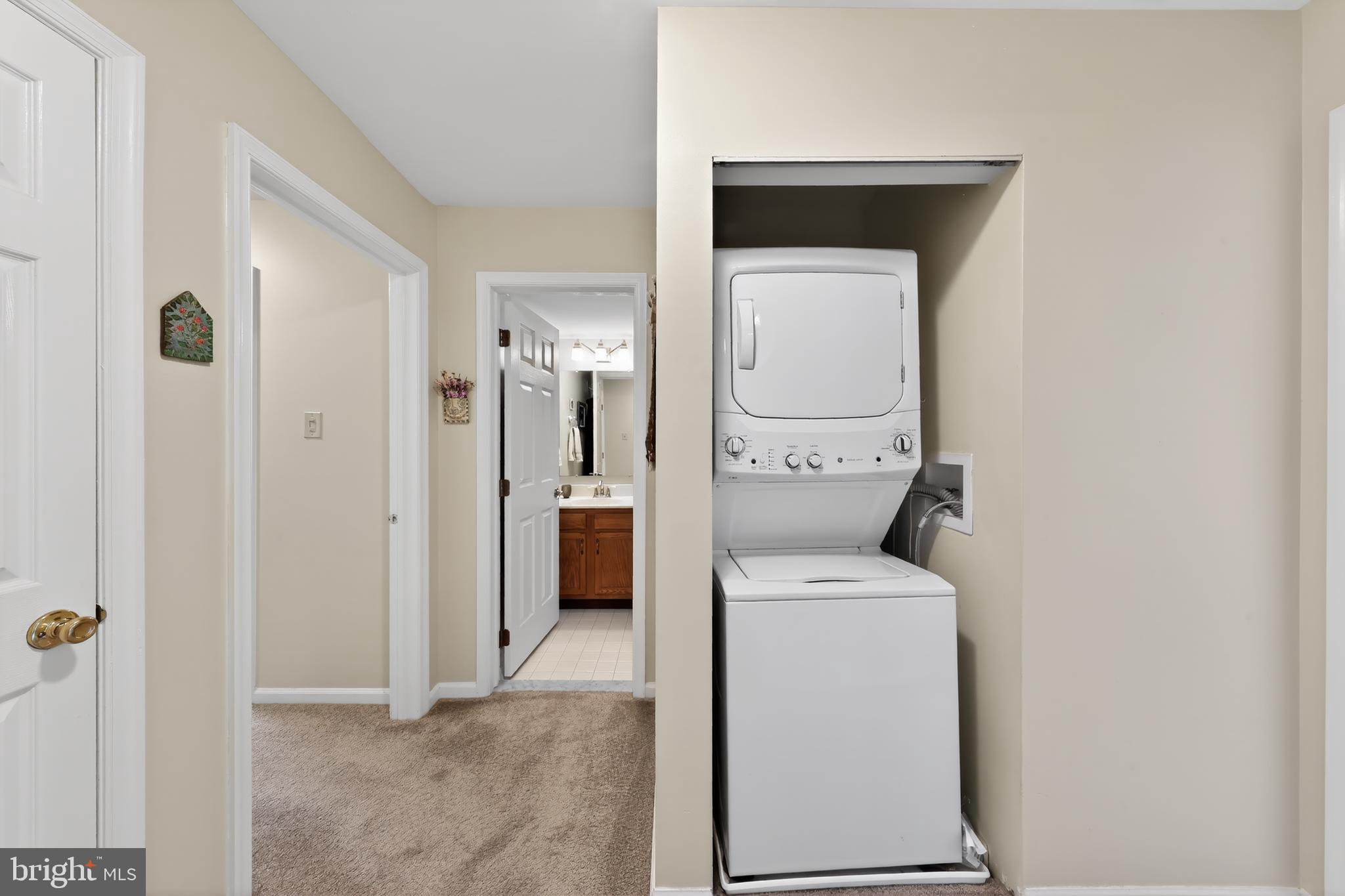266 Miley Road, Unit 266 Aston, PA 19014 - Photo 26 of 40