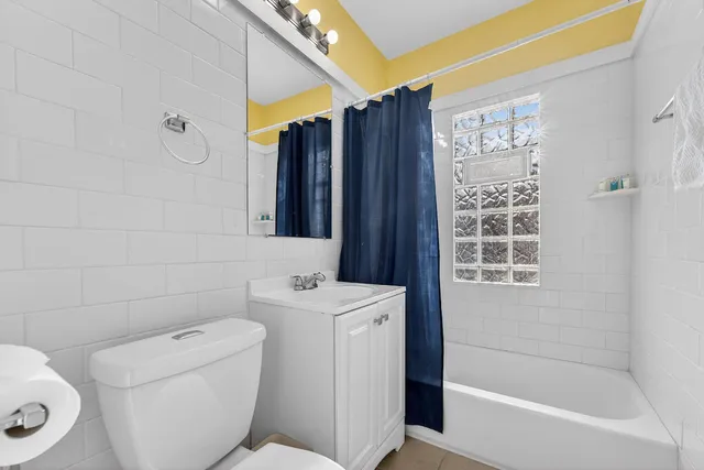 $225,000 | 3700 North 14th Street, Milwaukee, WI 53206