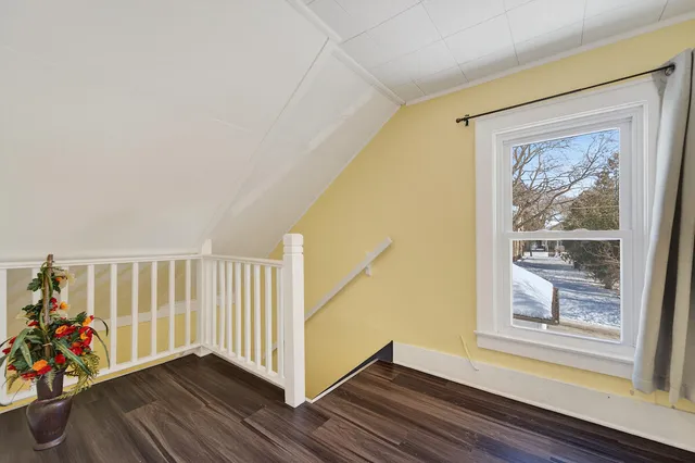 $225,000 | 3700 North 14th Street, Milwaukee, WI 53206