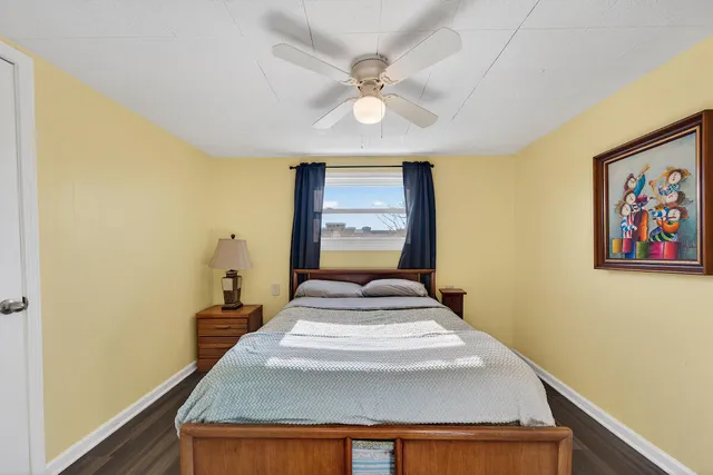 $225,000 | 3700 North 14th Street, Milwaukee, WI 53206