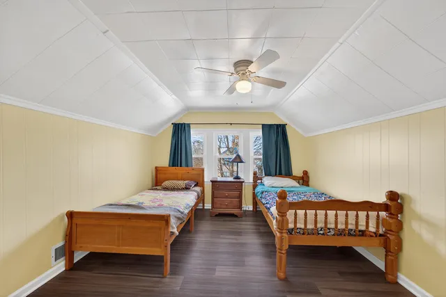 $225,000 | 3700 North 14th Street, Milwaukee, WI 53206