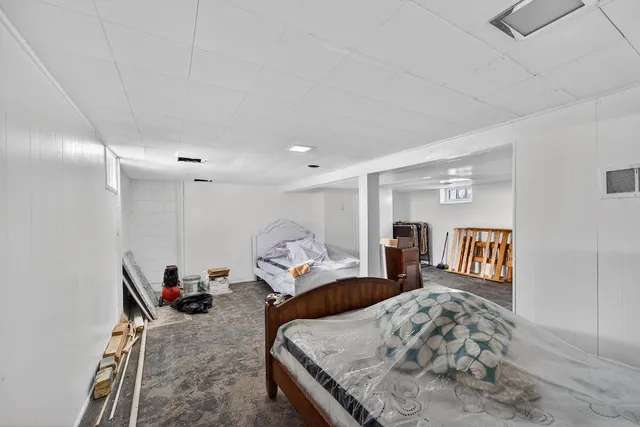 $225,000 | 3700 North 14th Street, Milwaukee, WI 53206