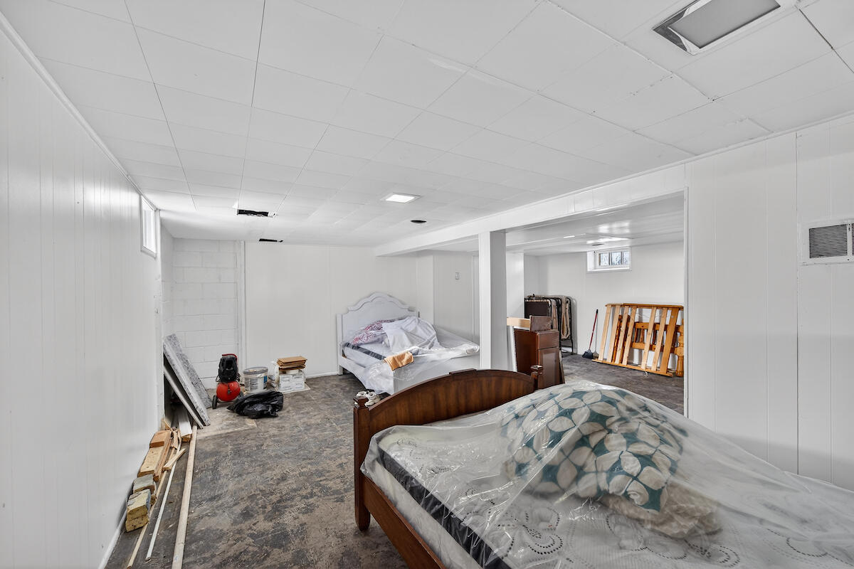 3700 North 14th Street Milwaukee, WI 53206 - Photo 16 of 24 DSC03321