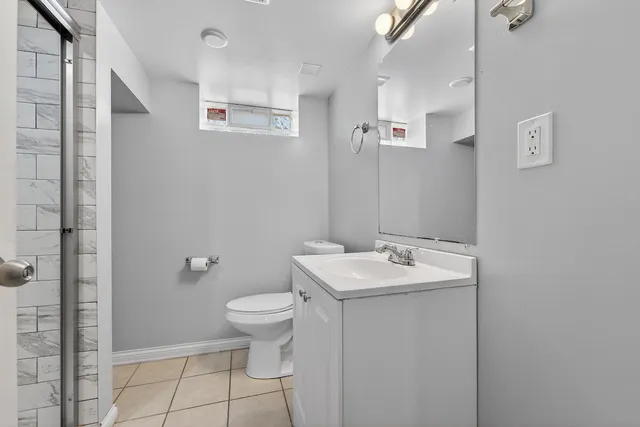 $225,000 | 3700 North 14th Street, Milwaukee, WI 53206