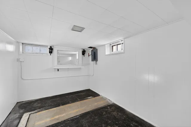 $225,000 | 3700 North 14th Street, Milwaukee, WI 53206