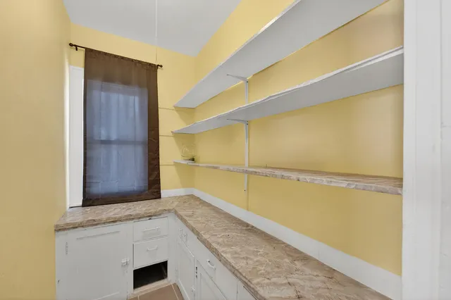 $225,000 | 3700 North 14th Street, Milwaukee, WI 53206