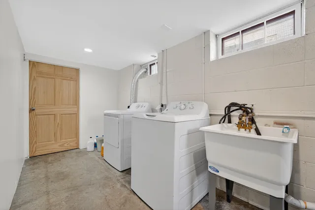 $225,000 | 3700 North 14th Street, Milwaukee, WI 53206