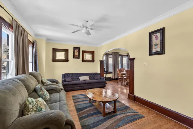 $225,000 | 3700 North 14th Street, Milwaukee, WI 53206