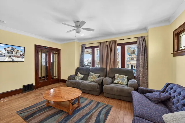 $225,000 | 3700 North 14th Street, Milwaukee, WI 53206