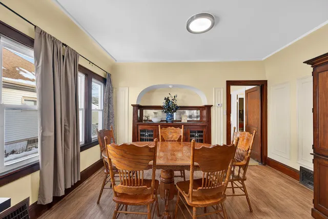 $225,000 | 3700 North 14th Street, Milwaukee, WI 53206