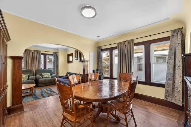 $225,000 | 3700 North 14th Street, Milwaukee, WI 53206