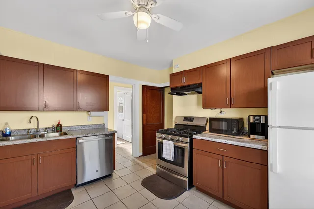 $225,000 | 3700 North 14th Street, Milwaukee, WI 53206