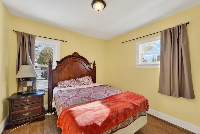 $225,000 | 3700 North 14th Street, Milwaukee, WI 53206